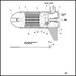 Lower Unit Assembly (36# - 5/2 Speed) (MPF397032)