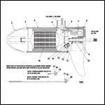 Lower Unit Assembly (109# - Variable) (MXF397022)