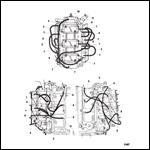 Oil Bleed System