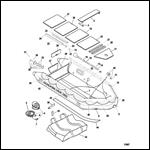 Quicksilver Inflatables (380 / 380E) (Page 1)