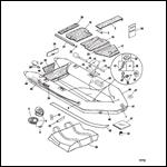 QS Inflatables (230 Slat / 230 Inflat Keel) (Page 2)