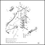 Ignition Coil/Voltage Regulator