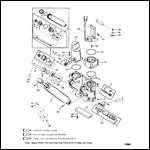 Power Trim Components