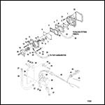 Fuel Pump Assembly