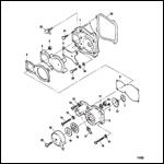 Fuel Pump Assembly