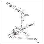 Oil Injection Pump