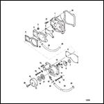 Fuel Pump Assembly