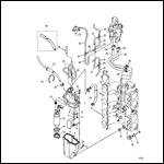 Fuel Injection Pump