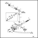 Oil Injection Pump