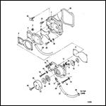 Fuel Pump Assembly