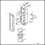 Manifold Assembly