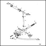 Oil Injection Pump