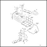 Oil Injection Components