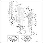 Cylinder Block