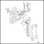 Fuel Management System