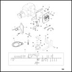 Electrical Components