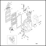 Air Handler Components