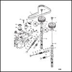 Intake And Exhaust Valves