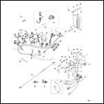 ELECTRICAL PLATE ASSEMBLY