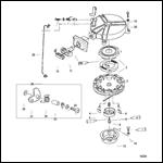 Recoil Starter