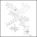 Noise Reduction System