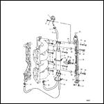 Fuel Injection Nozzle