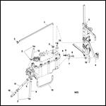 Fuel System