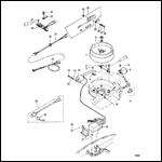 Magneto and Ignition Components