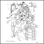 Electrical Components