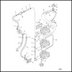 Fuel Lines