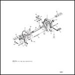 Clamp Bracket