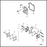 Fuel Pump Assembly