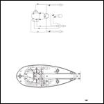 Wire Diagram (Model ET39) (12 Volt)