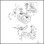 Oil Injection Components