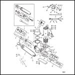 Power Trim Components