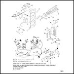 Electrical Components