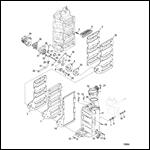 Air Handler Components