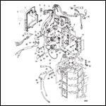 Electrical Components