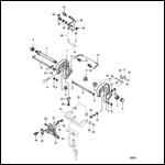 Clamp Brackets Manual