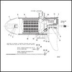 Lower Unit Assembly (109# - Variable) (MXE397022)