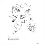 Ignition/Electrical Components