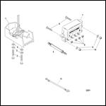 Mercathode Kit