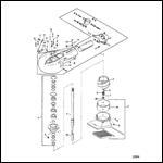 JET PUMP ASSEMBLY