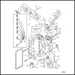 FUEL MANAGEMENT SYSTEM