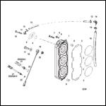 Cylinder Head Assembly