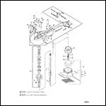 JET PUMP ASSEMBLY