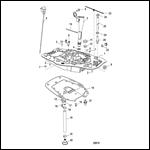 Adapter Plate