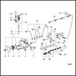 Fuel System