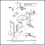 ELECTRICAL (USA-0G127500-0G437999)(BEL-9836633-9926999)