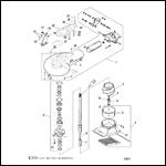 JET PUMP ASSEMBLY